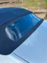 Porsche 944 cabrio