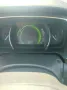 Renault Talisman ENERGY TCe 200 EDC Limited Grandtou...