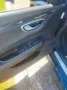Renault Talisman ENERGY TCe 200 EDC Limited Grandtou...