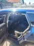 Renault Talisman ENERGY TCe 200 EDC Limited Grandtou...