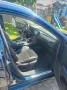 Renault Talisman ENERGY TCe 200 EDC Limited Grandtou...