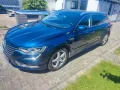 Renault Talisman ENERGY TCe 200 EDC Limited Grandtou...
