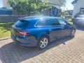 Renault Talisman ENERGY TCe 200 EDC Limited Grandtou...