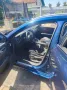 Renault Talisman ENERGY TCe 200 EDC Limited Grandtou...