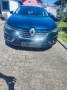 Renault Talisman ENERGY TCe 200 EDC Limited Grandtou...