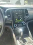 Renault Talisman ENERGY TCe 200 EDC Limited Grandtou...