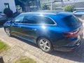 Renault Talisman ENERGY TCe 200 EDC Limited Grandtou...