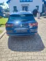 Renault Talisman ENERGY TCe 200 EDC Limited Grandtou...