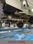 Mitsubishi Jeep j54 Oldtimer Restauriert Gutachten wie neu