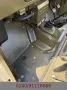 Mitsubishi Jeep j54 Oldtimer Restauriert Gutachten wie neu
