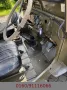 Mitsubishi Jeep j54 Oldtimer Restauriert Gutachten wie neu