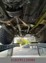 Mitsubishi Jeep j54 Oldtimer Restauriert Gutachten wie neu