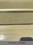 Mitsubishi Jeep j54 Oldtimer Restauriert Gutachten wie neu