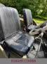 Mitsubishi Jeep j54 Oldtimer Restauriert Gutachten wie neu
