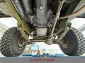 Mitsubishi Jeep j54 Oldtimer Restauriert Gutachten wie neu