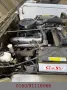 Mitsubishi Jeep j54 Oldtimer Restauriert Gutachten wie neu