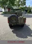 Mitsubishi Jeep j54 Oldtimer Restauriert Gutachten wie neu