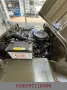 Mitsubishi Jeep j54 Oldtimer Restauriert Gutachten wie neu