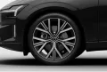 Volvo ES90 Single Motor Extended Range RWD Ultra*B&W