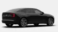 Volvo ES90 Single Motor Extended Range RWD Ultra*B&W