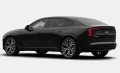 Volvo ES90 Single Motor Extended Range RWD Ultra*B&W
