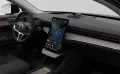 Volvo ES90 Single Motor Extended Range RWD Ultra*B&W