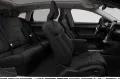 Volvo ES90 Single Motor Extended Range RWD Ultra*B&W