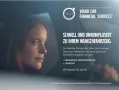 Volvo ES90 Single Motor Extended Range RWD Ultra*B&W