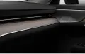 Volvo ES90 Single Motor Extended Range RWD Ultra*B&W
