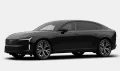 Volvo ES90 Single Motor Extended Range RWD Ultra*B&W