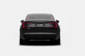 Volvo ES90 Single Motor Extended Range RWD Ultra*B&W