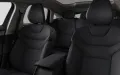 Volvo ES90 Single Motor Extended Range RWD Ultra*B&W