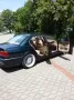 BMW 750i A -