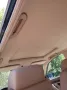 BMW 750i A -
