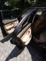 BMW 750i A -
