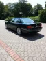 BMW 750i A -