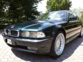 BMW 750i A -