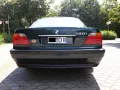 BMW 750i A -