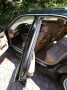 BMW 750i A -