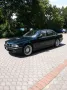 BMW 750i A -
