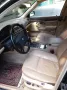 BMW 750i A -