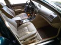 BMW 750i A -