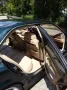 BMW 750i A -