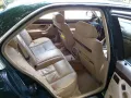 BMW 750i A -