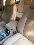 BMW 750i A -