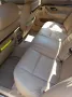 BMW 750i A -