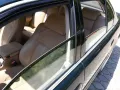 BMW 750i A -