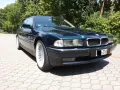 BMW 750i A -