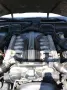 BMW 750i A -