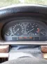 BMW 750i A -